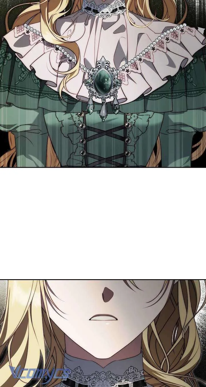 Thuần Hóa Hoàng Tử Quái Vật Chapter 18 57