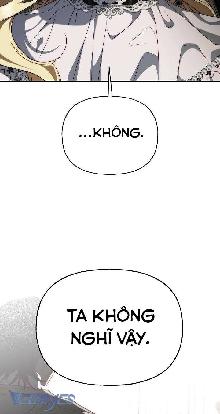 Thuần Hóa Hoàng Tử Quái Vật Chapter 18 58