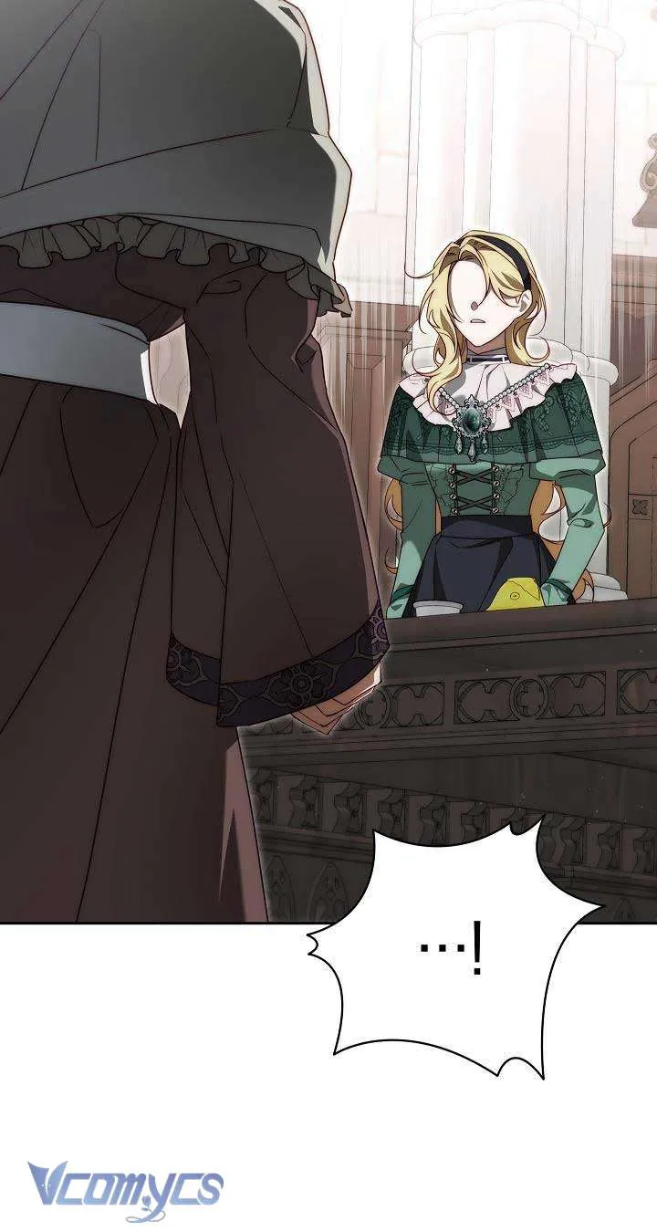 Thuần Hóa Hoàng Tử Quái Vật Chapter 18 59