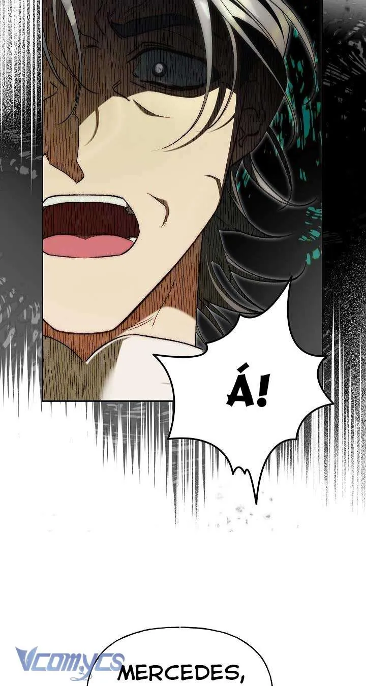 Thuần Hóa Hoàng Tử Quái Vật Chapter 18 64