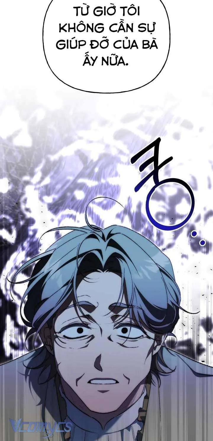 Thuần Hóa Hoàng Tử Quái Vật Chapter 19 18