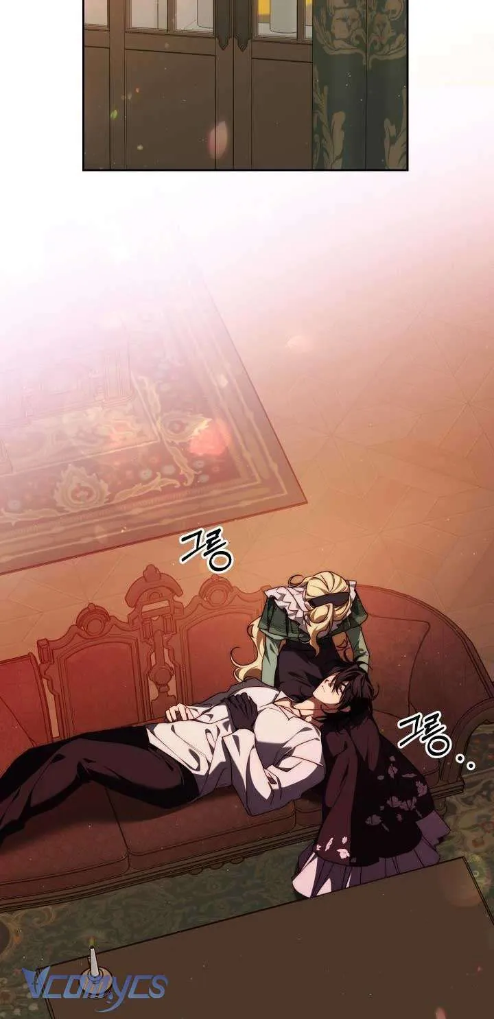 Thuần Hóa Hoàng Tử Quái Vật Chapter 19 25