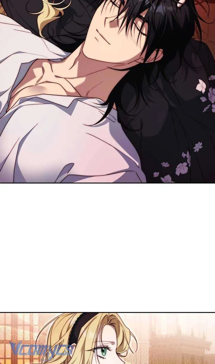 Thuần Hóa Hoàng Tử Quái Vật Chapter 19 28