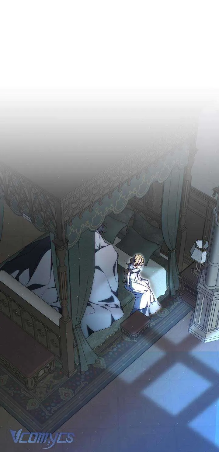 Thuần Hóa Hoàng Tử Quái Vật Chapter 19 43