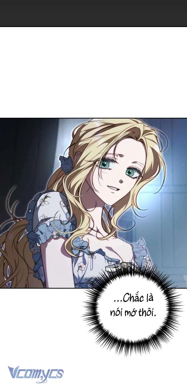 Thuần Hóa Hoàng Tử Quái Vật Chapter 19 55