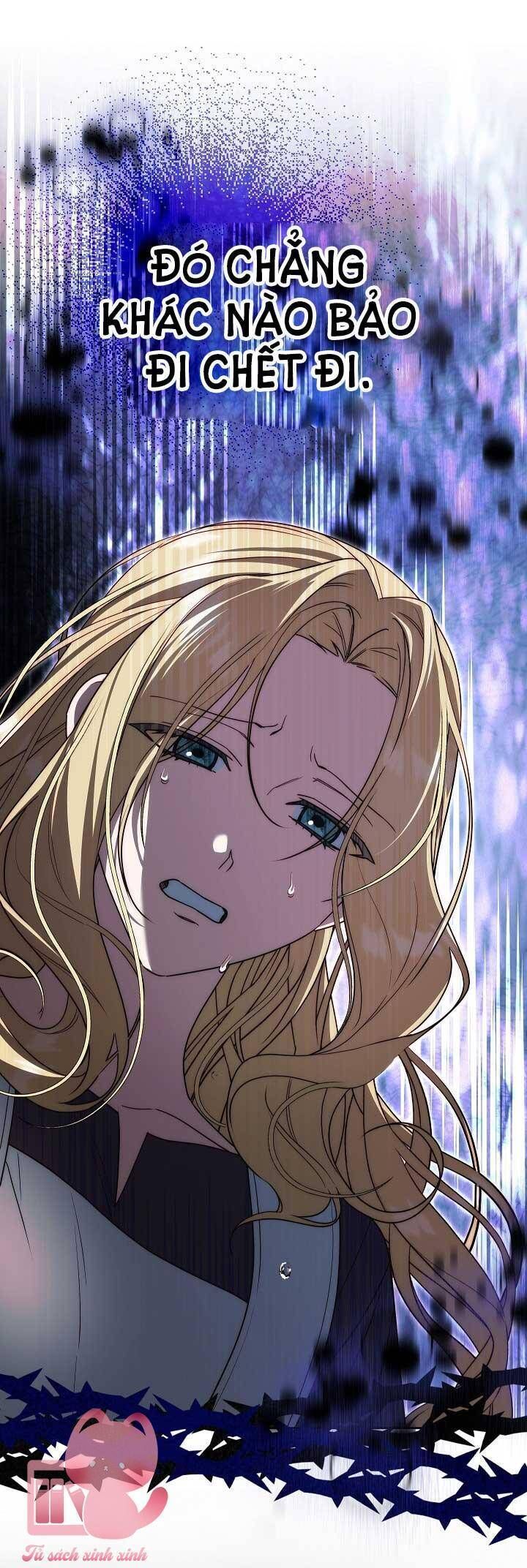 Thuần Hóa Hoàng Tử Quái Vật Chapter 2 17