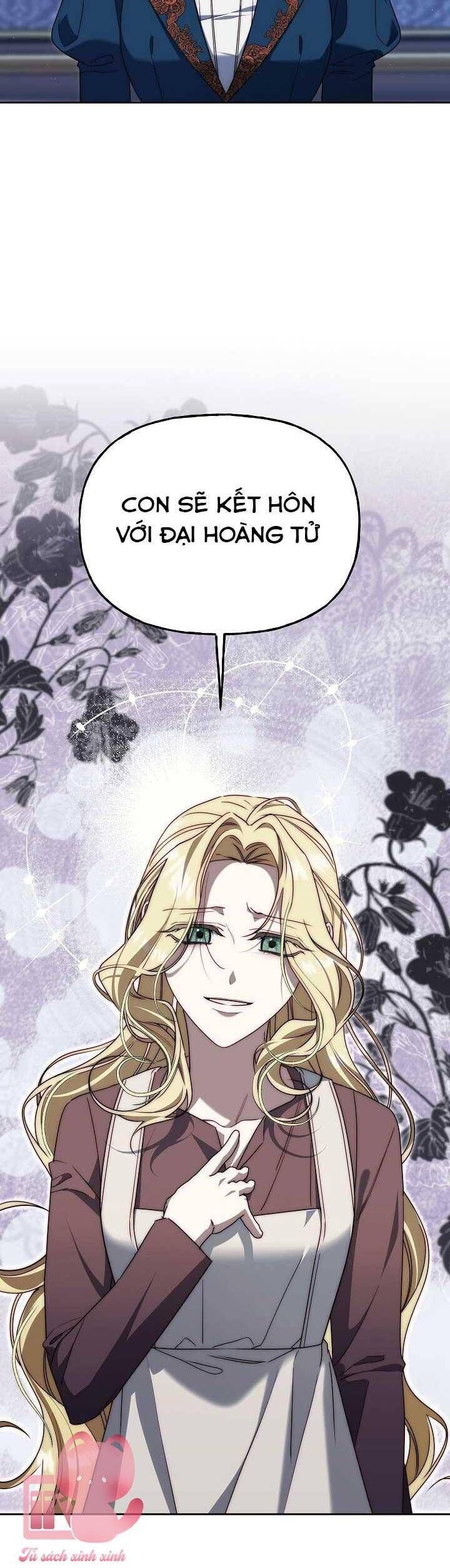 Thuần Hóa Hoàng Tử Quái Vật Chapter 2 22