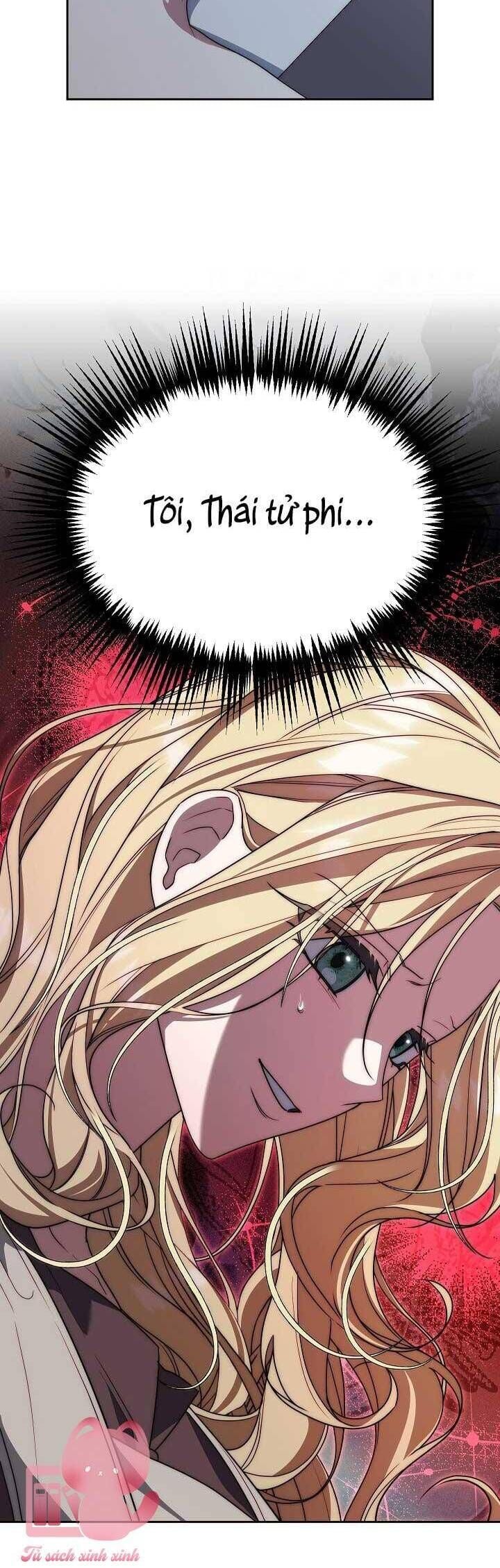 Thuần Hóa Hoàng Tử Quái Vật Chapter 2 25