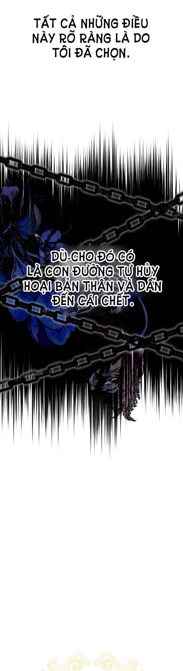 Thuần Hóa Hoàng Tử Quái Vật Chapter 2 26