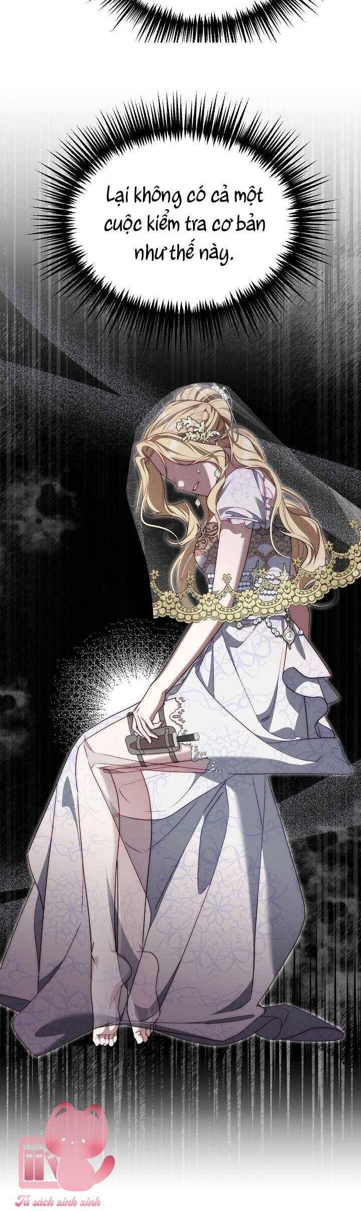 Thuần Hóa Hoàng Tử Quái Vật Chapter 2 30