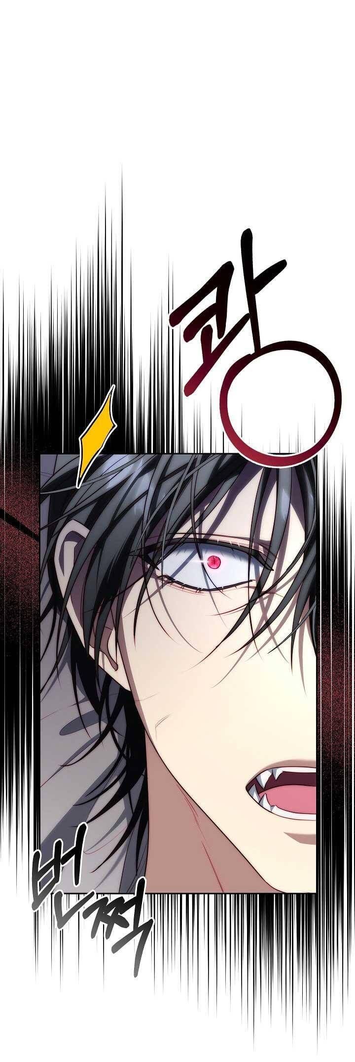 Thuần Hóa Hoàng Tử Quái Vật Chapter 3 4