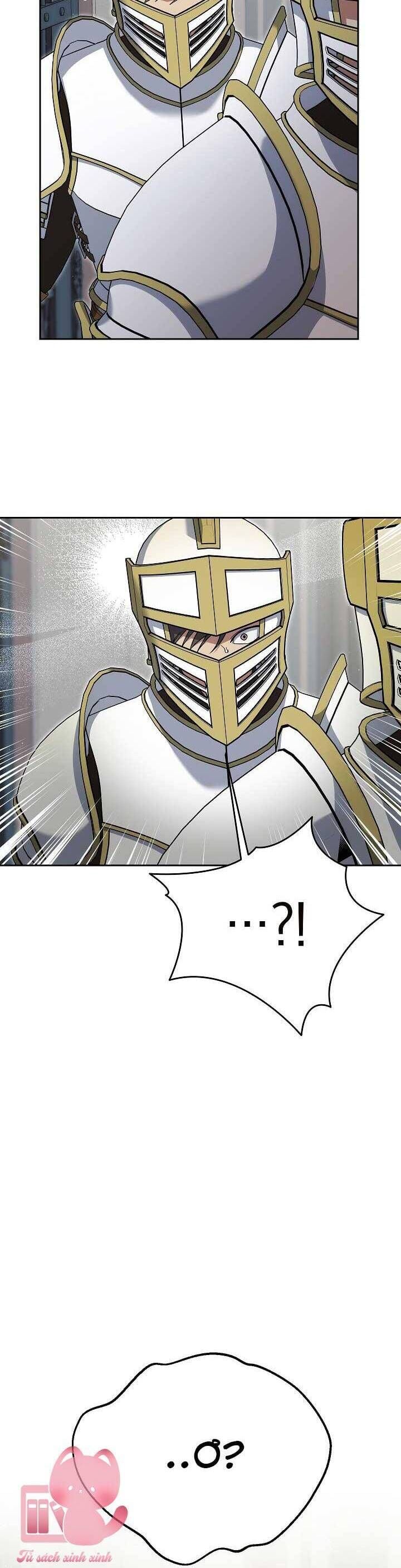 Thuần Hóa Hoàng Tử Quái Vật Chapter 4 22