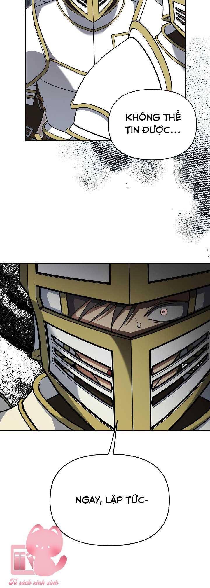 Thuần Hóa Hoàng Tử Quái Vật Chapter 4 30