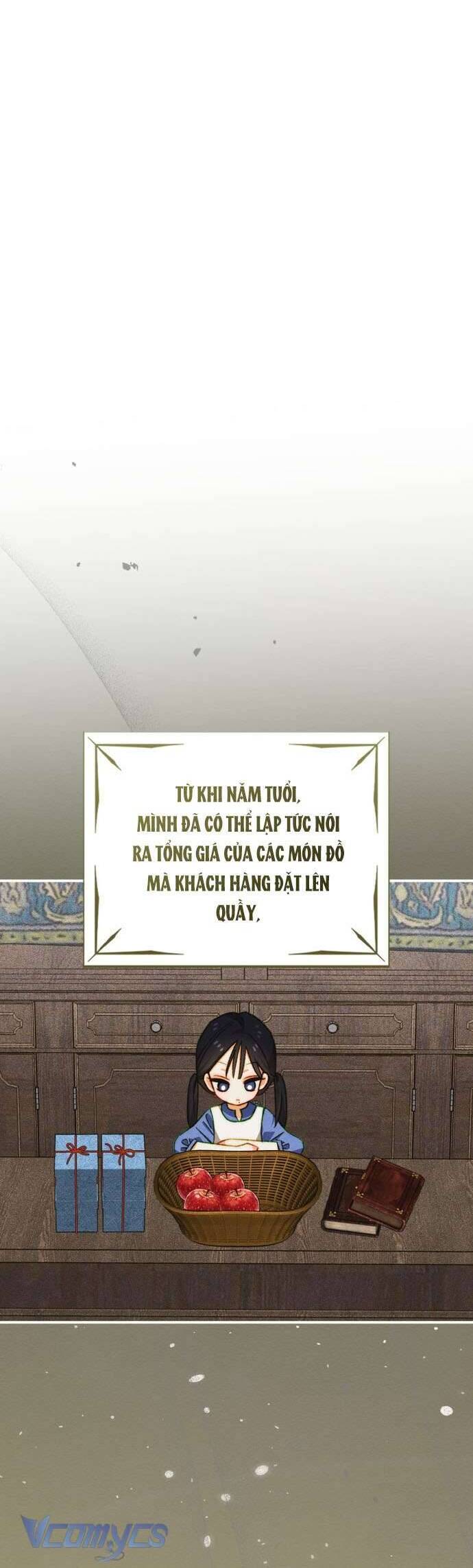 Thuần Hóa Munchkin Chapter 31 - Trang 2