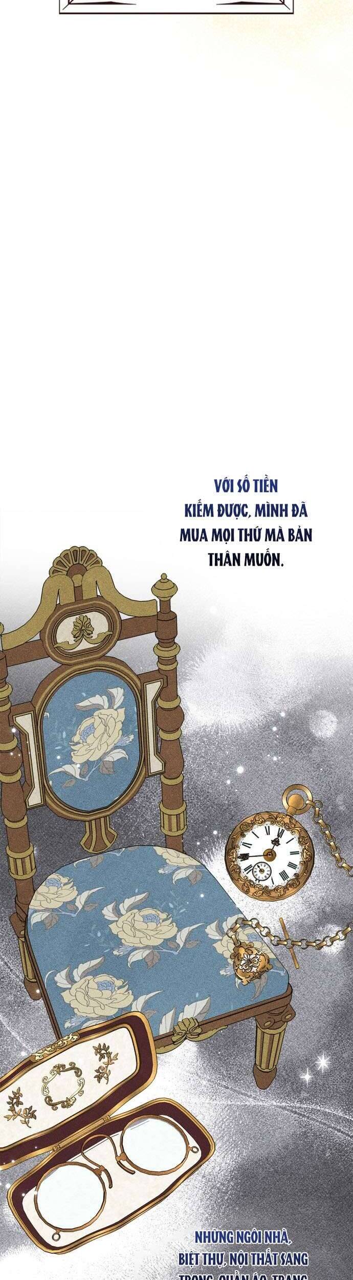 Thuần Hóa Munchkin Chapter 31 - Trang 2