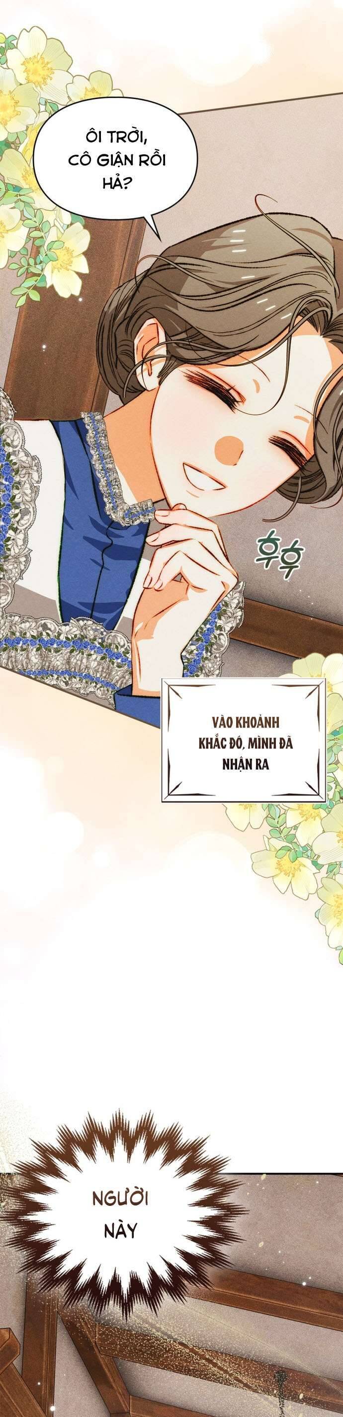 Thuần Hóa Munchkin Chapter 31 - Trang 2