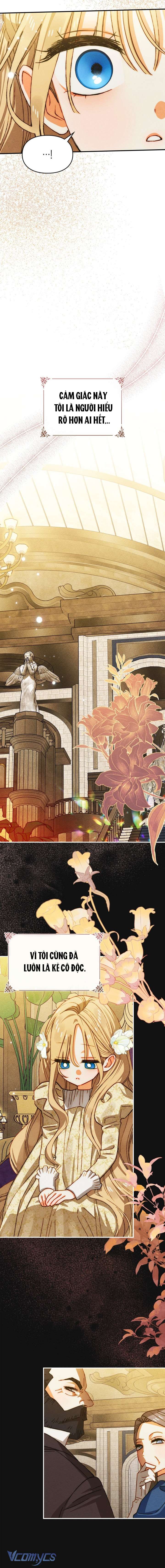 Thuần Hóa Munchkin Chapter 42 7