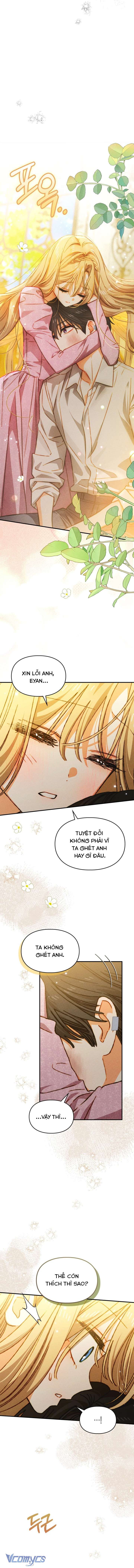 Thuần Hóa Munchkin Chapter 42 12