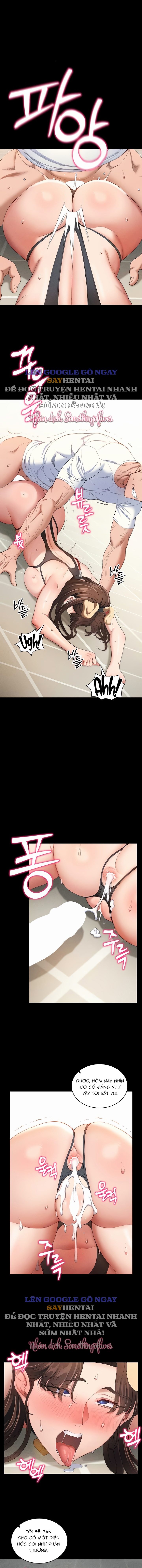 Thuần Phục Kẻ Bắt Nạt Chapter 22 - Trang 2