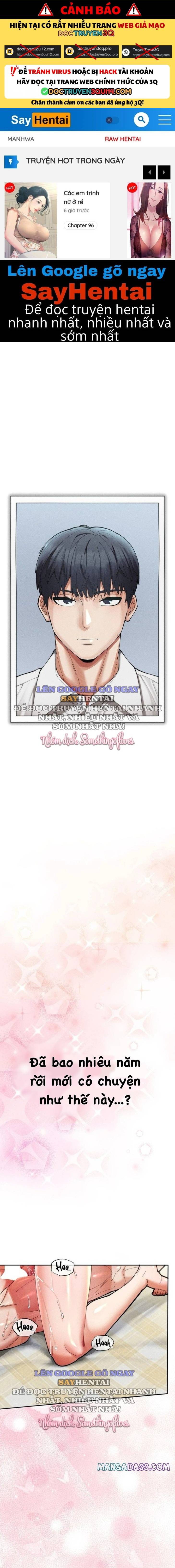 Thuần Phục Kẻ Bắt Nạt Chapter 35 - Next 