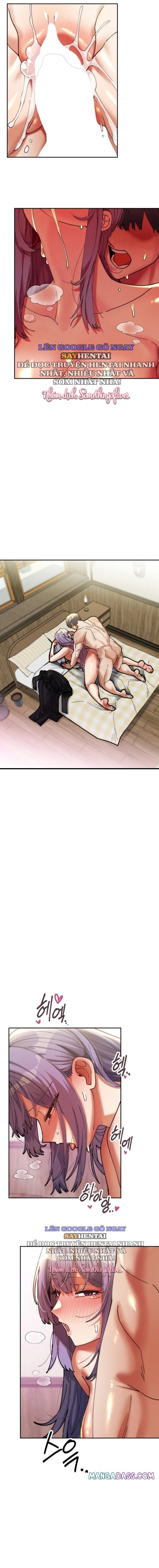 Thuần Phục Kẻ Bắt Nạt Chapter 35 - Next 
