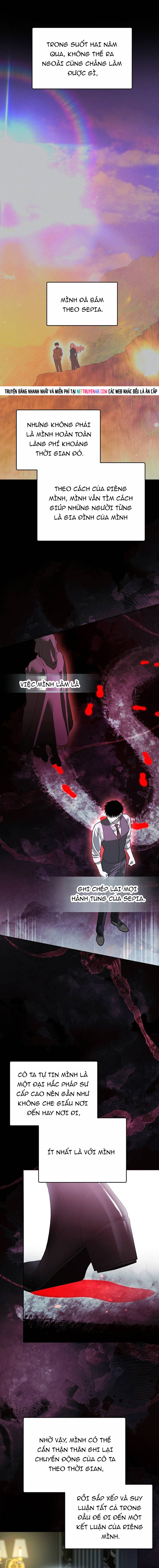 Thuần Thú Sư Thiên Tài Chapter 64 - Next 