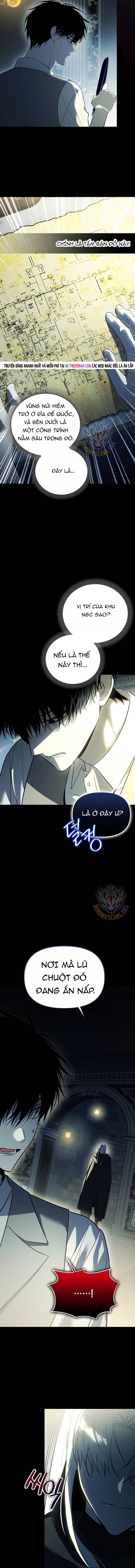 Thuần Thú Sư Thiên Tài Chapter 64 - Next 