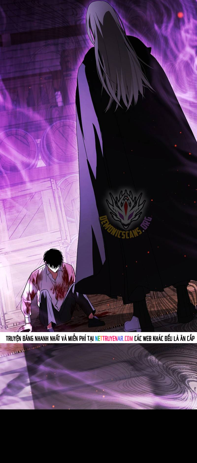 Thuần Thú Sư Thiên Tài Chapter 64 - Next 