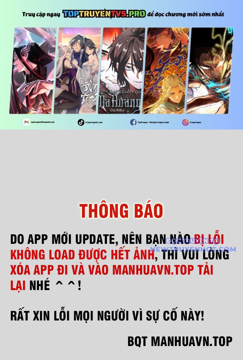 Thuật Sĩ Đến Từ Tương Lai Chapter 211 - Trang 2