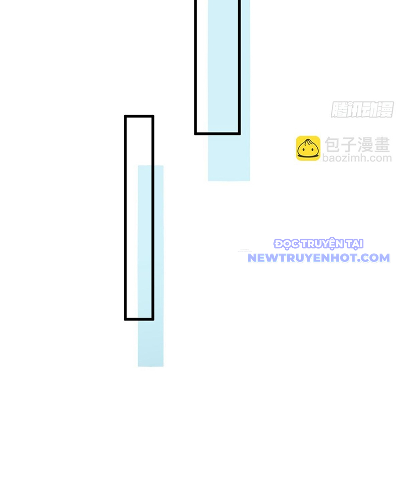 Thuật Sĩ Đến Từ Tương Lai Chapter 211 - Trang 2