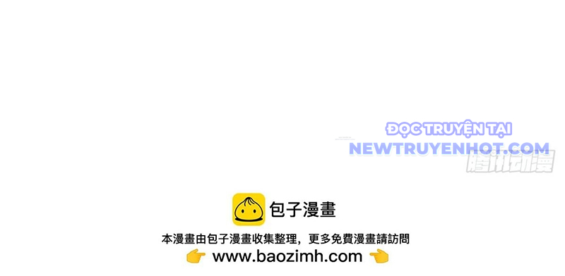 Thuật Sĩ Đến Từ Tương Lai Chapter 211 - Trang 2