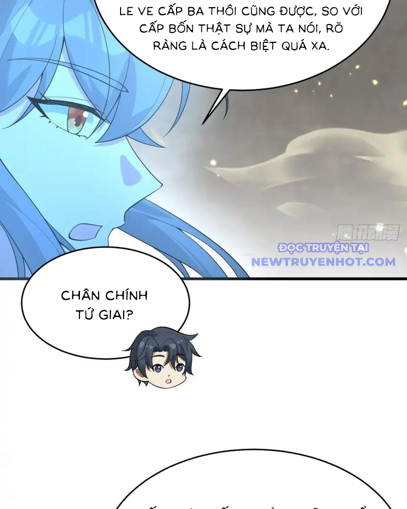 Thuật Sĩ Đến Từ Tương Lai Chapter 212 - Trang 2