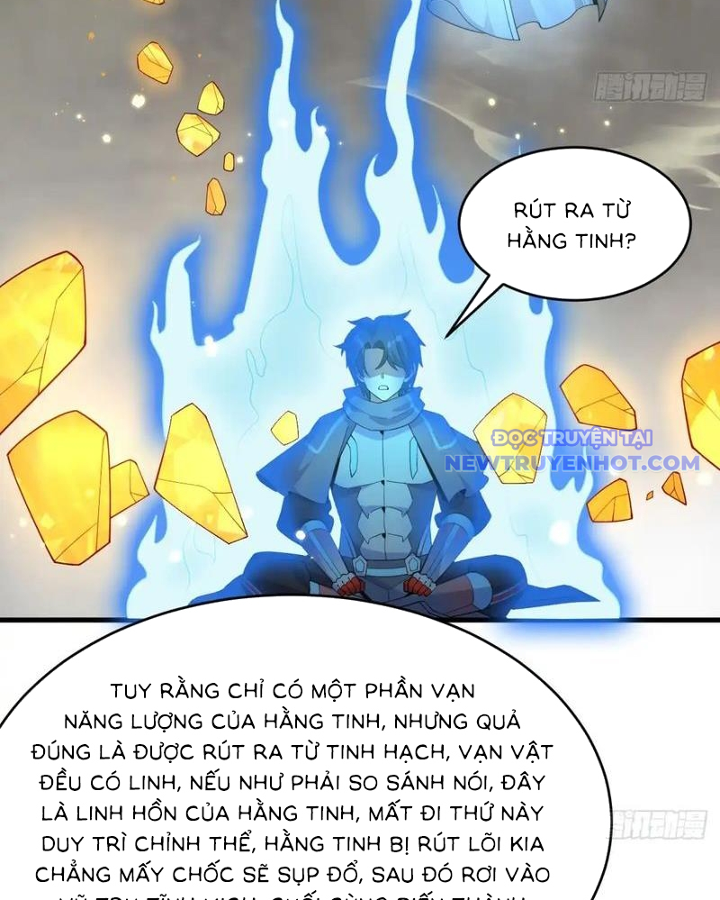 Thuật Sĩ Đến Từ Tương Lai Chapter 212 - Trang 2