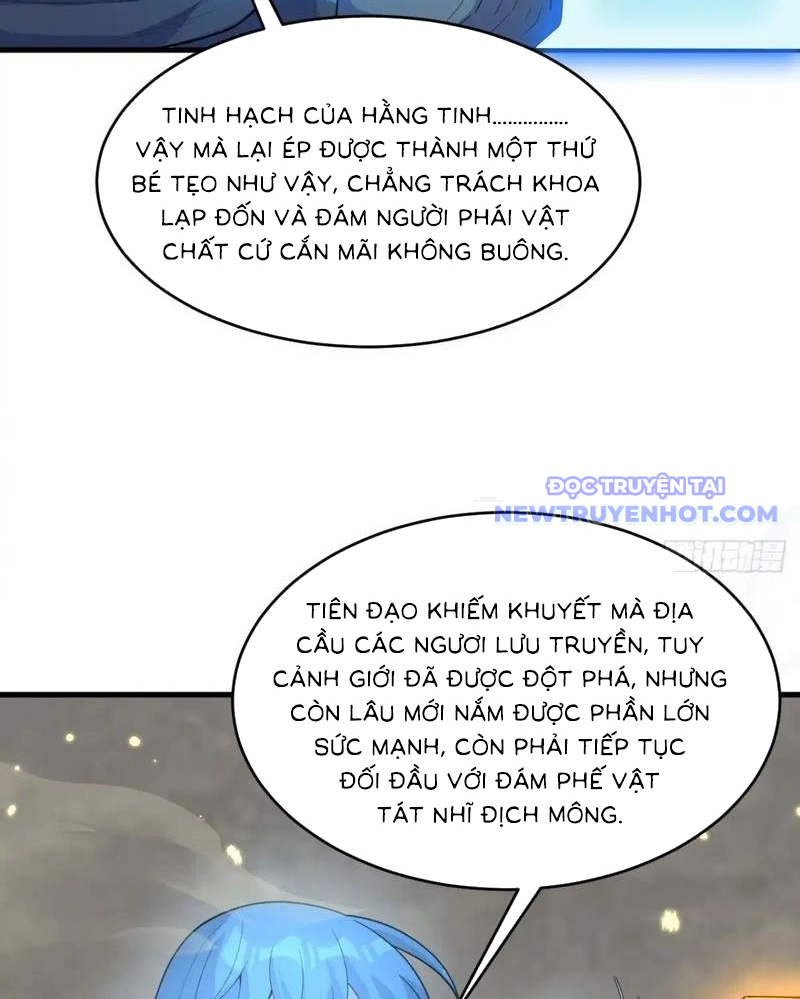 Thuật Sĩ Đến Từ Tương Lai Chapter 212 - Trang 2