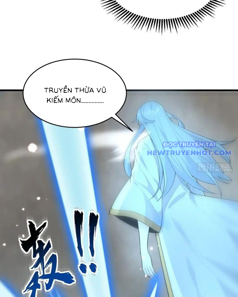 Thuật Sĩ Đến Từ Tương Lai Chapter 212 - Trang 2