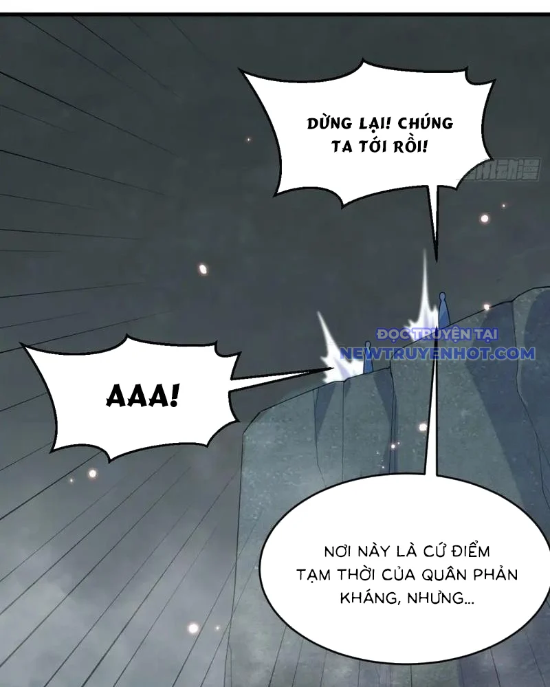 Thuật Sĩ Đến Từ Tương Lai Chapter 212 - Trang 2