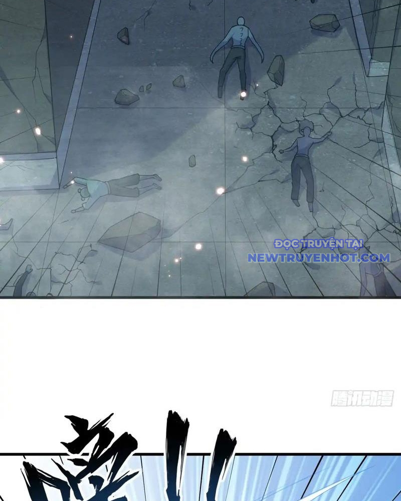 Thuật Sĩ Đến Từ Tương Lai Chapter 212 - Trang 2