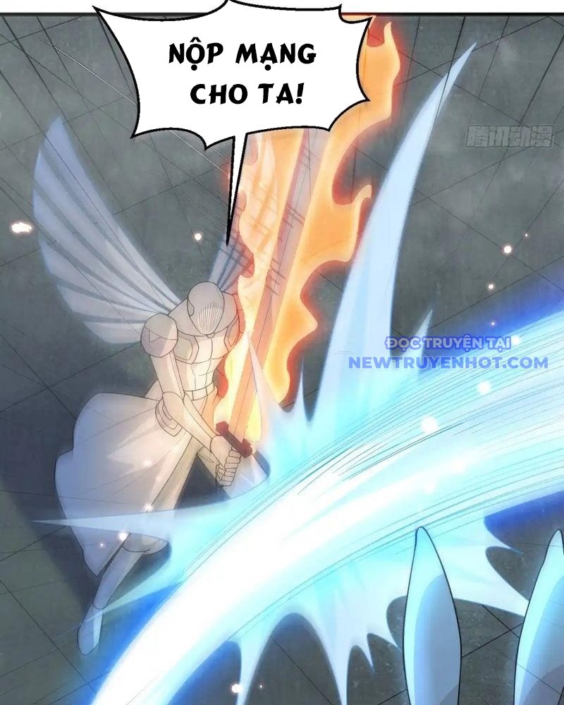 Thuật Sĩ Đến Từ Tương Lai Chapter 212 - Trang 2