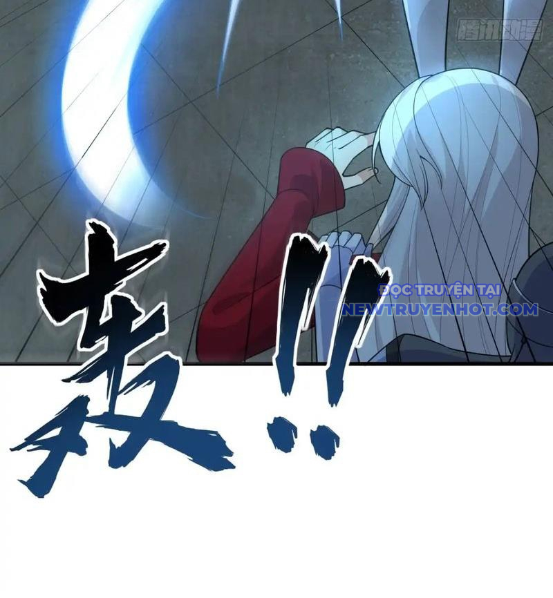 Thuật Sĩ Đến Từ Tương Lai Chapter 212 - Trang 2