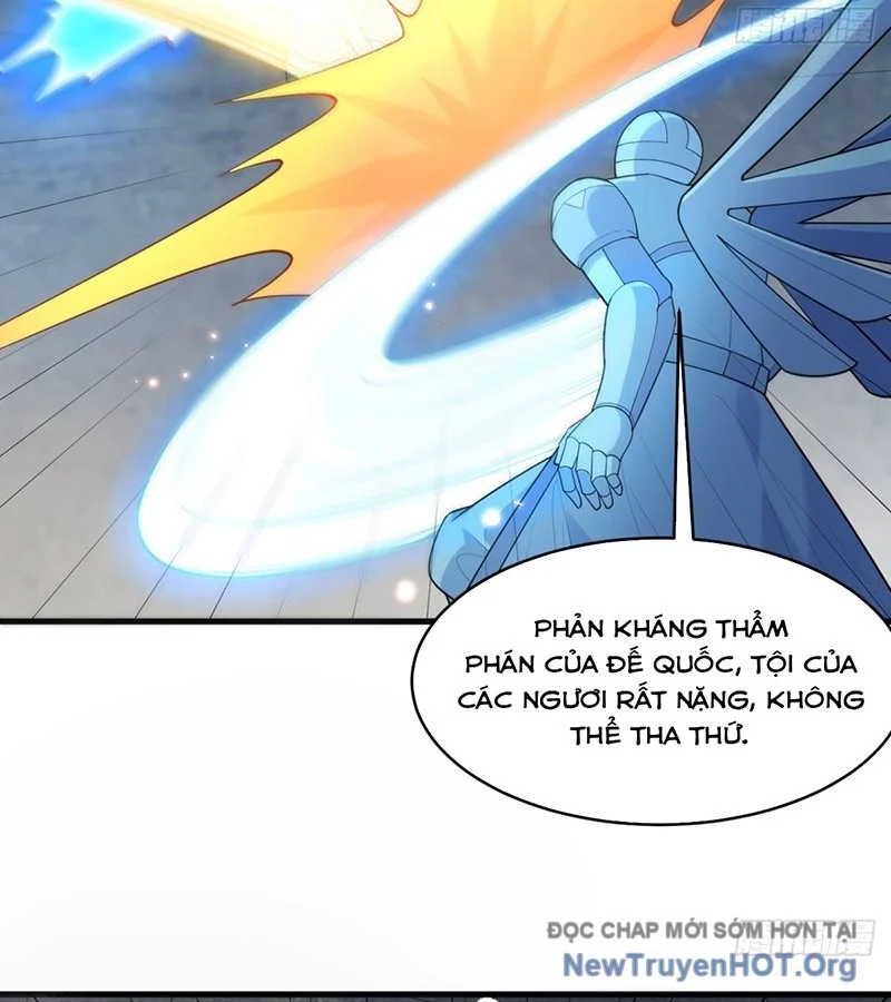 Thuật Sĩ Đến Từ Tương Lai Chapter 213 - Next Chapter 213