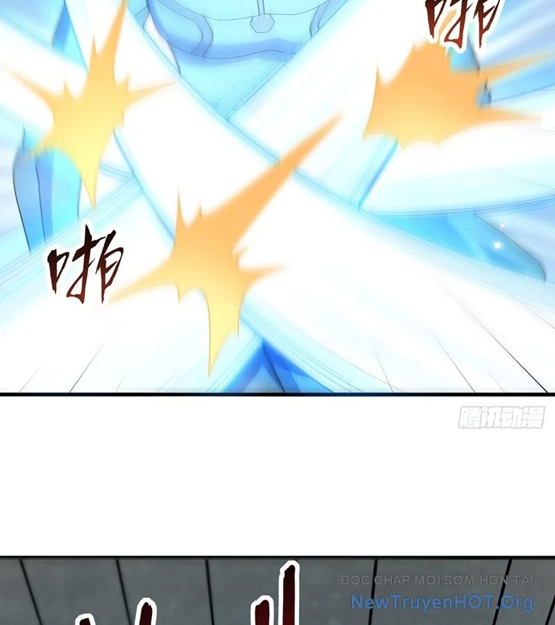 Thuật Sĩ Đến Từ Tương Lai Chapter 213 - Next Chapter 213