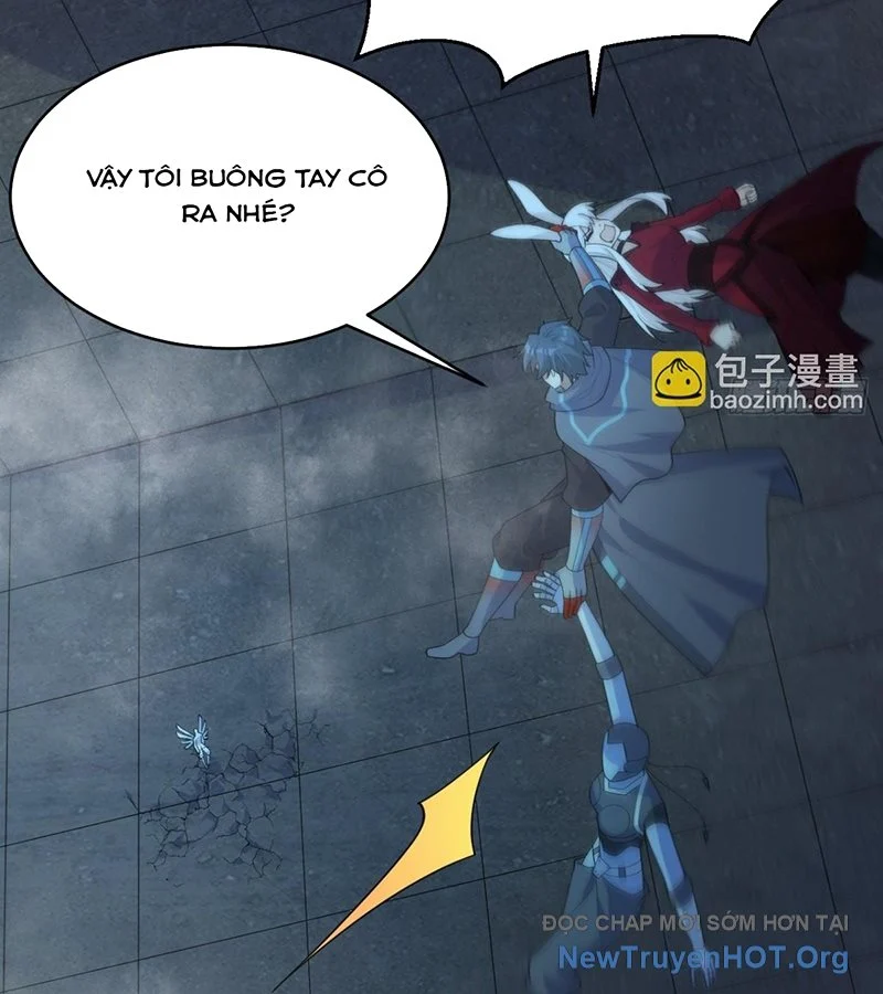 Thuật Sĩ Đến Từ Tương Lai Chapter 213 - Next Chapter 213