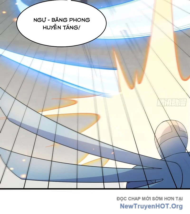Thuật Sĩ Đến Từ Tương Lai Chapter 213 - Next Chapter 213