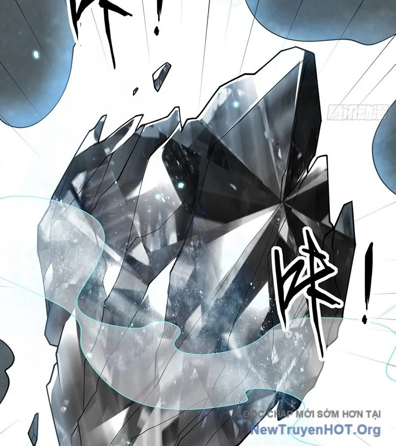 Thuật Sĩ Đến Từ Tương Lai Chapter 213 - Next Chapter 213