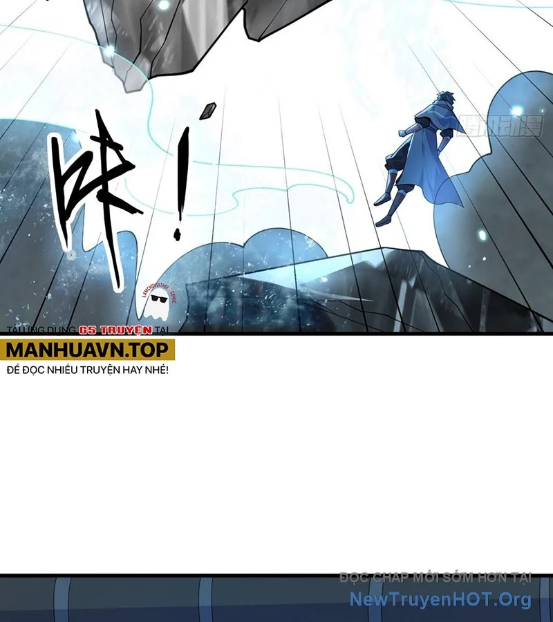 Thuật Sĩ Đến Từ Tương Lai Chapter 213 - Next Chapter 213