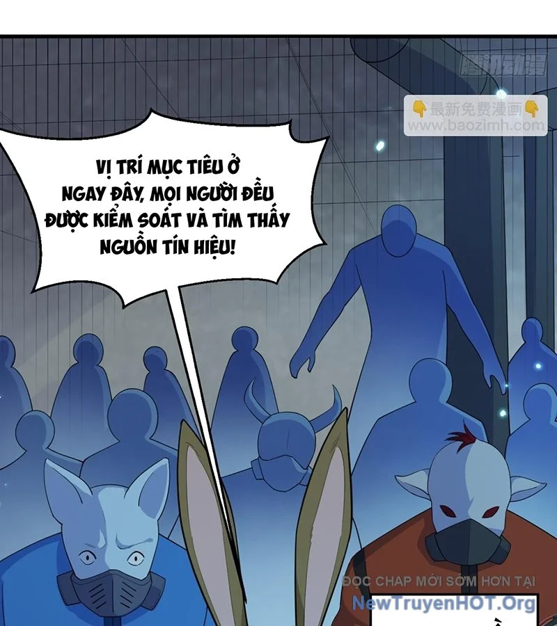 Thuật Sĩ Đến Từ Tương Lai Chapter 213 - Next Chapter 213