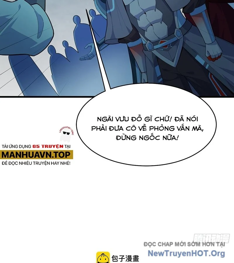 Thuật Sĩ Đến Từ Tương Lai Chapter 213 - Next Chapter 213