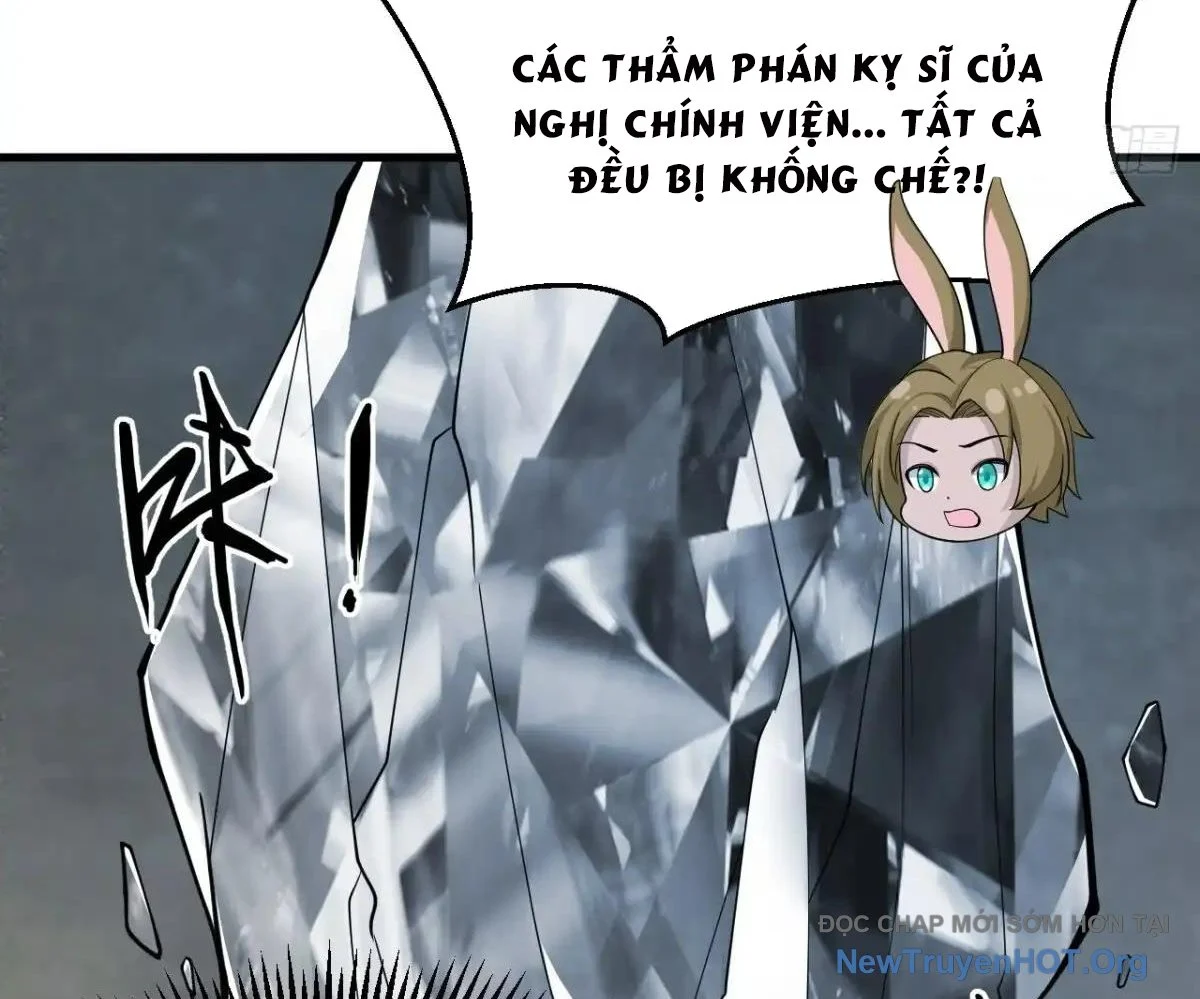 Thuật Sĩ Đến Từ Tương Lai Chapter 214 12