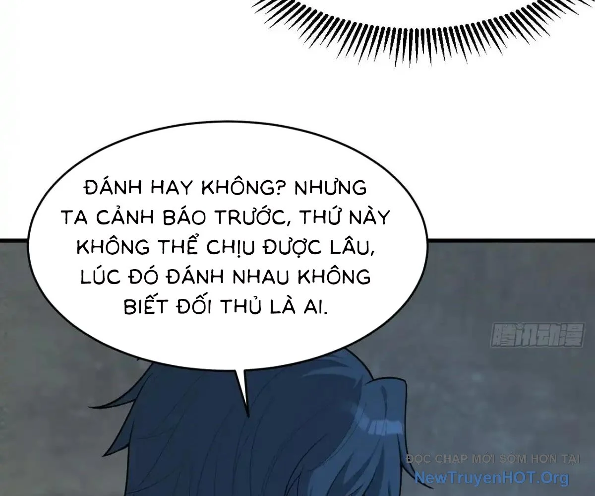 Thuật Sĩ Đến Từ Tương Lai Chapter 214 14