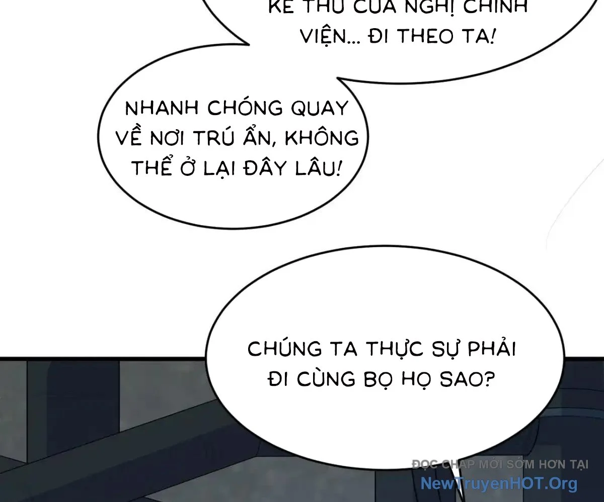 Thuật Sĩ Đến Từ Tương Lai Chapter 214 16